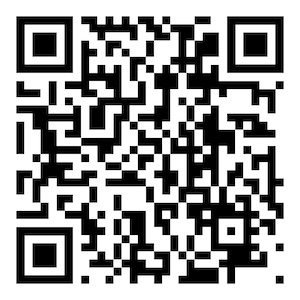 qr code for rsvp